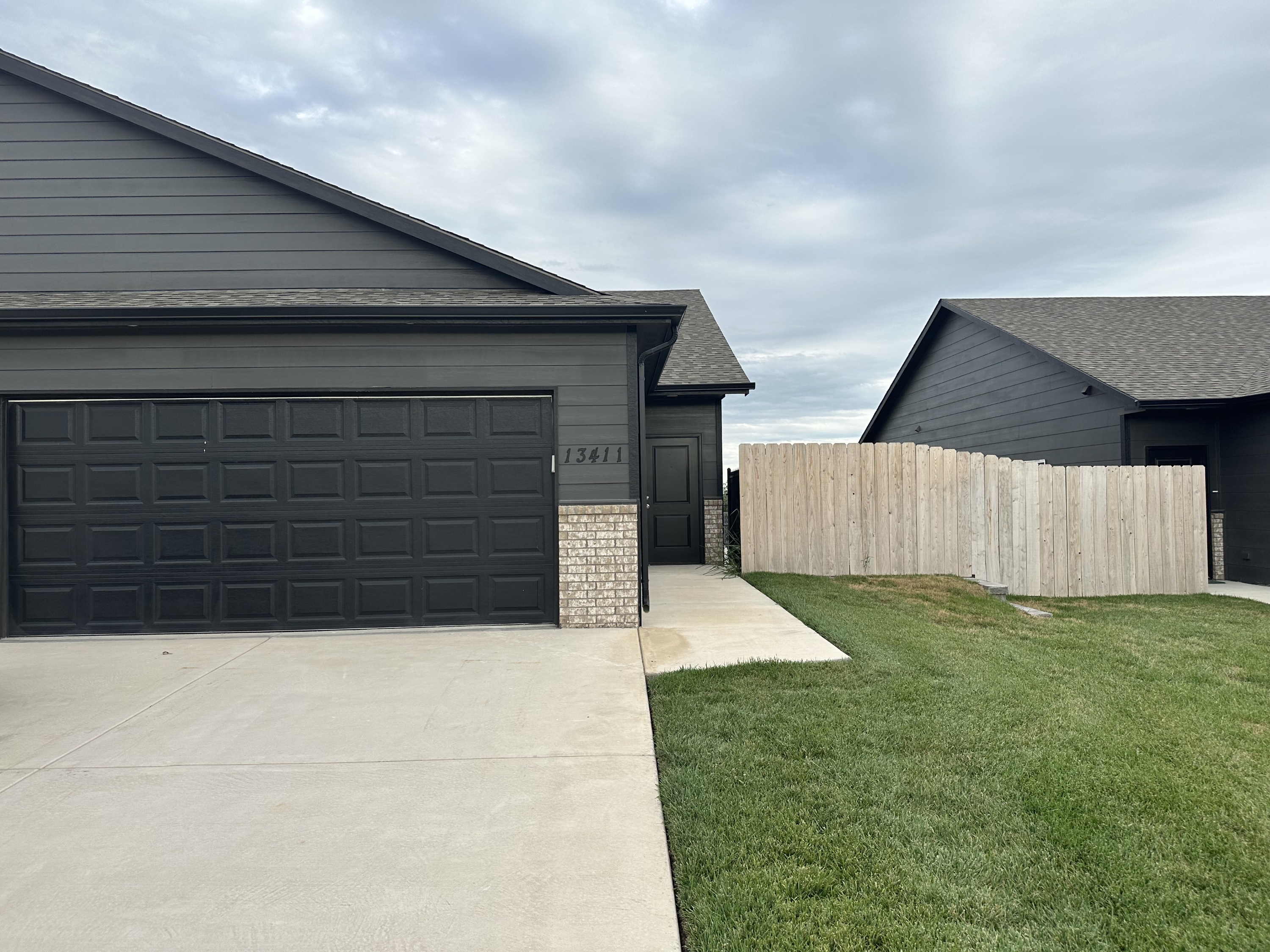 13411 West Haskell Court - 1